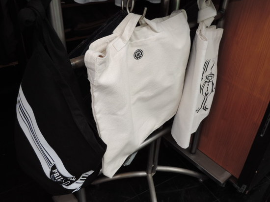 prillmal shizentomotel mozyskey totebag.JPG